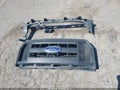 2017 Ford F-150 — photo 18 of 20 | VIN 1FTMF1C89HKE53153