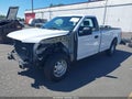 2017 Ford F-150 — photo 2 of 20 | VIN 1FTMF1C89HKE53153