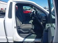 2017 Ford F-150 — photo 5 of 20 | VIN 1FTMF1C89HKE53153