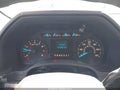 2017 Ford F-150 — photo 7 of 20 | VIN 1FTMF1C89HKE53153