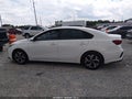 Photo 14 of 16 — 2020 Kia Forte