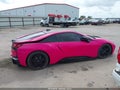 Photo 14 of 17 — 2015 BMW i8