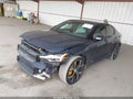 2023 Polestar 2 — photo 2 of 17 | VIN YSMET3KA8PL126480
