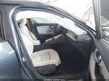 2023 Polestar 2 — photo 5 of 17 | VIN YSMET3KA8PL126480