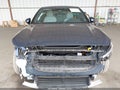 2023 Polestar 2 — photo 6 of 17 | VIN YSMET3KA8PL126480
