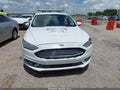 Photo 12 of 16 — 2017 Ford Fusion