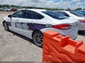 Photo 3 of 16 — 2017 Ford Fusion