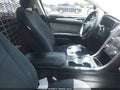 Photo 5 of 16 — 2017 Ford Fusion