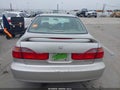 Photo 15 of 15 — 1999 Honda Accord
