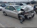 Photo 1 of 15 — 1999 Honda Accord