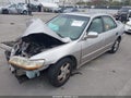 Photo 2 of 15 — 1999 Honda Accord