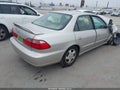 Photo 4 of 15 — 1999 Honda Accord