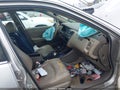 Photo 5 of 15 — 1999 Honda Accord