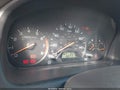 Photo 7 of 15 — 1999 Honda Accord