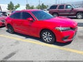 2022 Honda Civic — photo 1 of 22 | VIN 2HGFE2F26NH526136