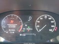 2022 Honda Civic — photo 7 of 22 | VIN 2HGFE2F26NH526136