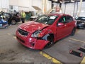 2012 Nissan Sentra — photo 2 of 17 | VIN 3N1AB6APXCL750903