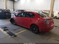 2012 Nissan Sentra — photo 3 of 17 | VIN 3N1AB6APXCL750903