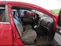 2012 Nissan Sentra — photo 5 of 17 | VIN 3N1AB6APXCL750903