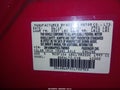 2012 Nissan Sentra — photo 9 of 17 | VIN 3N1AB6APXCL750903