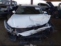 Photo 12 of 16 — 2024 Nissan Sentra