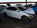 Photo 13 of 16 — 2024 Nissan Sentra