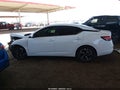 Photo 14 of 16 — 2024 Nissan Sentra