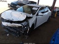 Photo 2 of 16 — 2024 Nissan Sentra