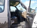 Photo 5 of 11 — 2008 Ford E-350