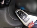 2023 Hyundai Palisade — photo 11 of 17 | VIN KM8R1DGE8PU573630