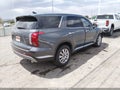 2023 Hyundai Palisade — photo 4 of 17 | VIN KM8R1DGE8PU573630