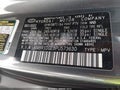 2023 Hyundai Palisade — photo 9 of 17 | VIN KM8R1DGE8PU573630