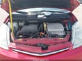 Photo 10 of 16 — 2008 Toyota Prius