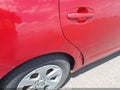 Photo 16 of 16 — 2008 Toyota Prius