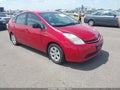 Photo 1 of 16 — 2008 Toyota Prius