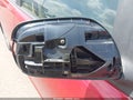 Photo 6 of 16 — 2008 Toyota Prius