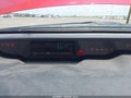 Photo 7 of 16 — 2008 Toyota Prius