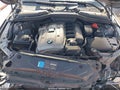Photo 10 of 15 — 2007 BMW 5 Series