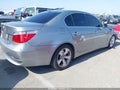Photo 4 of 15 — 2007 BMW 5 Series
