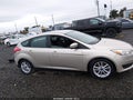 2017 Ford Focus — photo 13 of 16 | VIN 1FADP3K20HL271427