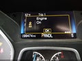 2017 Ford Focus — photo 15 of 16 | VIN 1FADP3K20HL271427