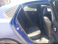 Photo 8 of 17 — 2021 Kia Forte
