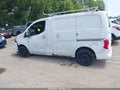 Photo 13 of 17 — 2015 Chevrolet City Express