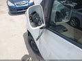 Photo 16 of 17 — 2015 Chevrolet City Express