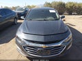 Photo 11 of 15 — 2020 Chevrolet Malibu