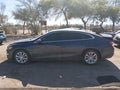 Photo 13 of 15 — 2020 Chevrolet Malibu