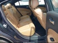 Photo 8 of 13 — 2011 Dodge Charger