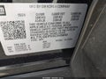2025 Chevrolet Trax — photo 9 of 15 | VIN KL77LGEP5SC045650