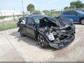 2025 Chevrolet Trax — photo 1 of 15 | VIN KL77LGEP5SC045650