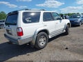 Photo 4 of 11 — 2002 Toyota 4Runner